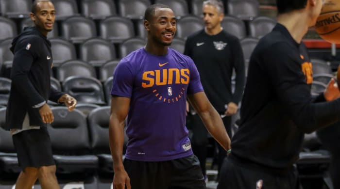 tum-tum-nairn-suns-head.jpg